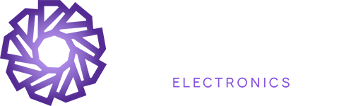 Hildertor